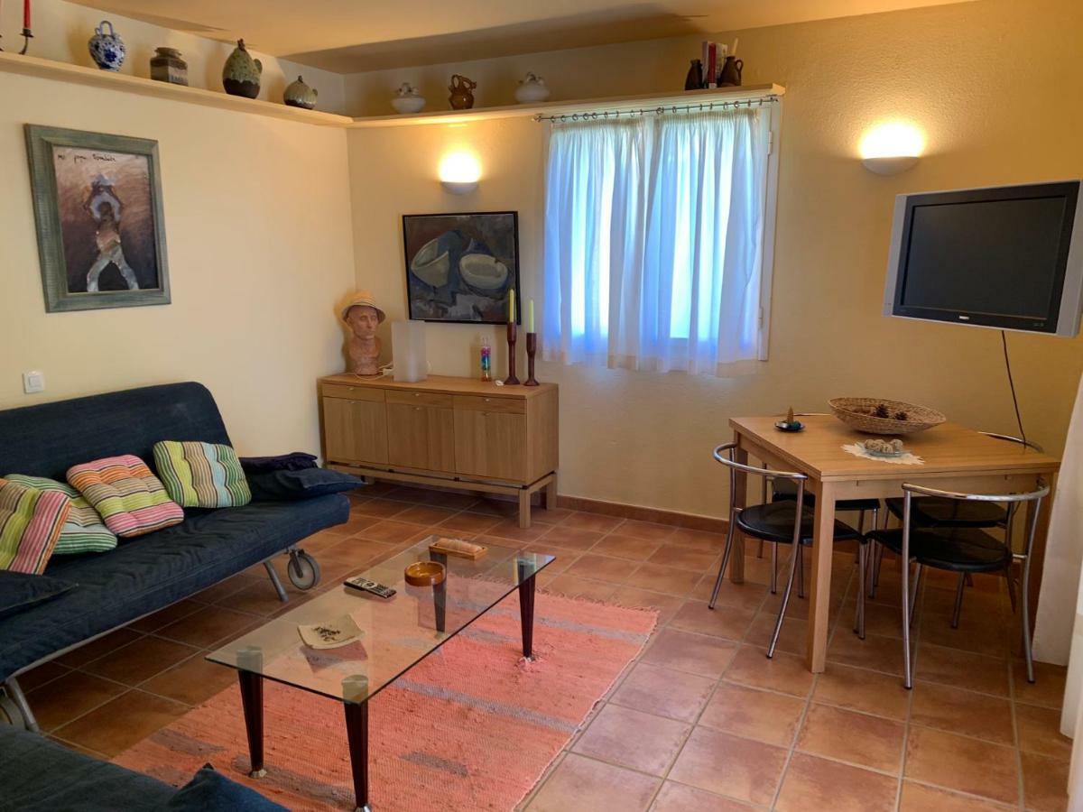 Costa Daurada Apartaments - Stival Park Luxe 2 La Pineda Dış mekan fotoğraf