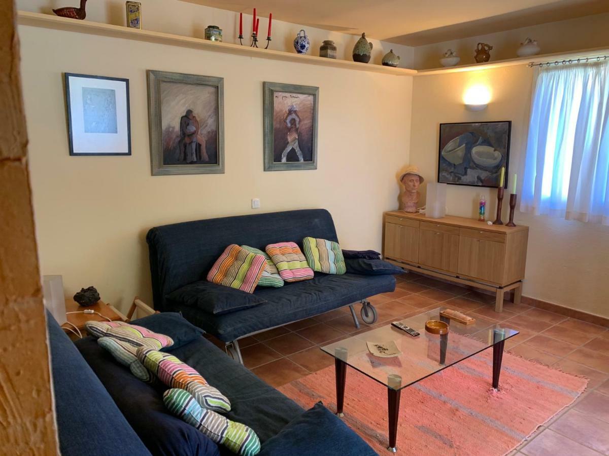 Costa Daurada Apartaments - Stival Park Luxe 2 La Pineda Dış mekan fotoğraf