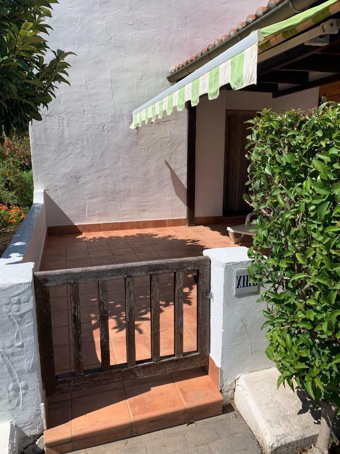 Costa Daurada Apartaments - Stival Park Luxe 2 La Pineda Dış mekan fotoğraf