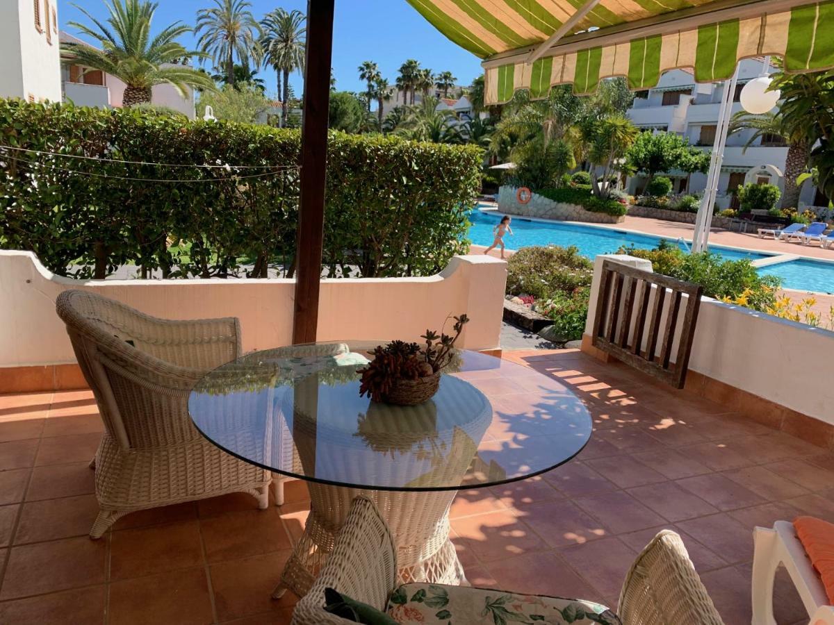 Costa Daurada Apartaments - Stival Park Luxe 2 La Pineda Dış mekan fotoğraf