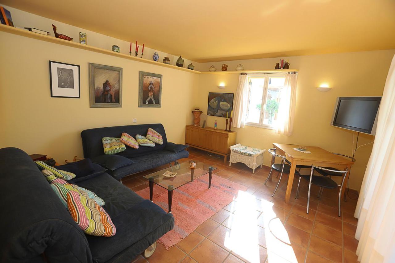 Costa Daurada Apartaments - Stival Park Luxe 2 La Pineda Dış mekan fotoğraf